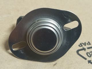 Termostato Alde 2737176 calentador agua