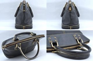 Bolso Louis Vuitton Lockit PM
