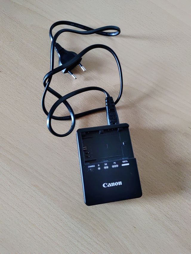 Fotocamera Canon EOS 70D