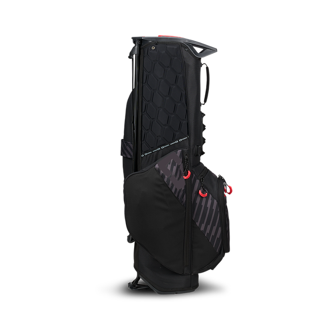 OGIO - Bolsa de Golf - FUSE - Black 