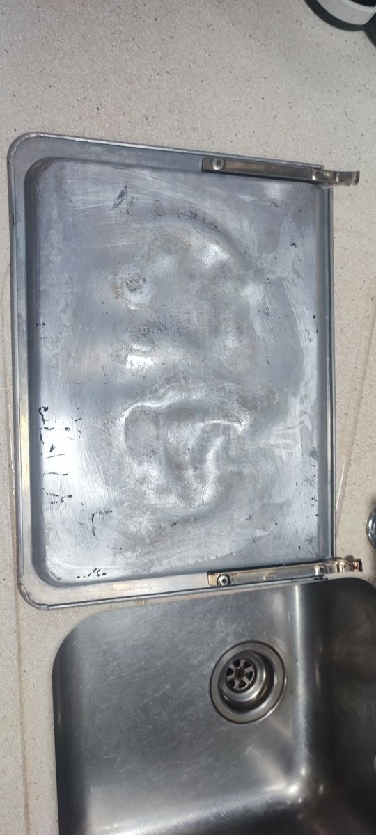 Recambios horno Balay Professional 518