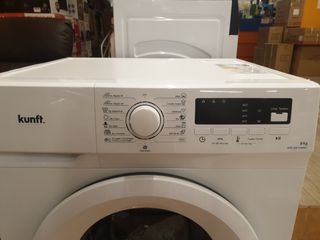 lavadora 9kg super oferta