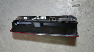 Piloto trasero izquierdo ford transit