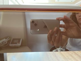 Mesa extensible + 6 sillas