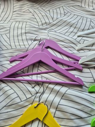 Penjadors