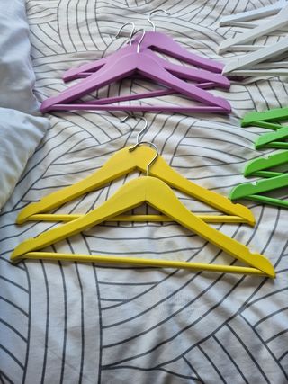 Penjadors