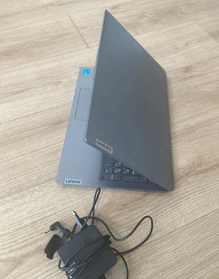 Lenovo IdeaPad 3 15ITL6