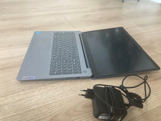 Lenovo IdeaPad 3 15ITL6
