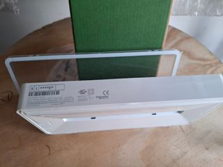 Lampada emergenza Schneider LIGHT 250