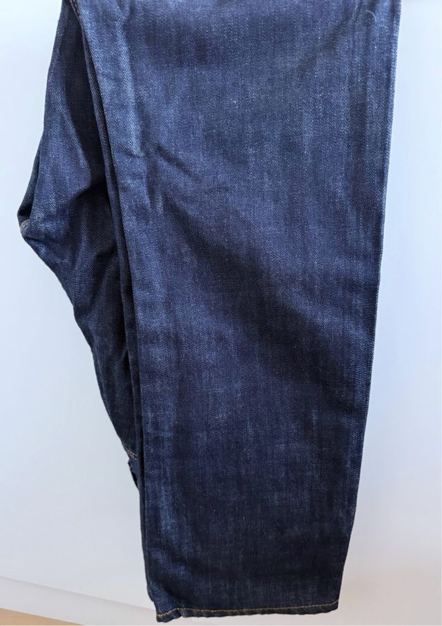 Tejanos Kenneth Cole hombre