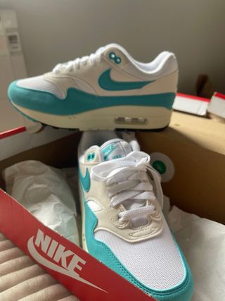 Nike air max 1 