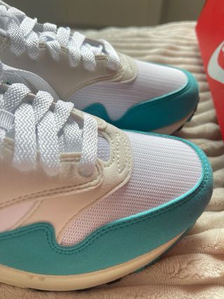 Nike air max 1 