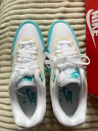 Nike air max 1 