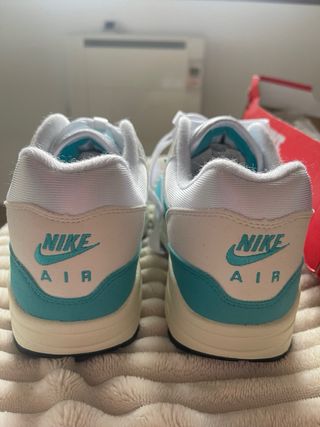 Nike air max 1 