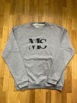 Sudadera MilfStylish