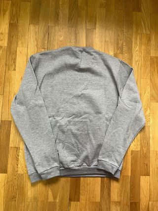 Sudadera MilfStylish