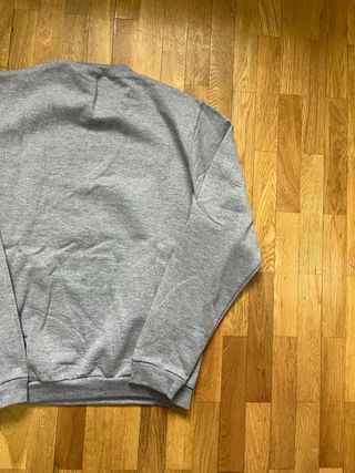 Sudadera MilfStylish
