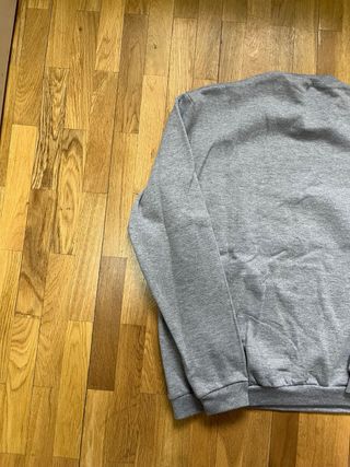 Sudadera MilfStylish