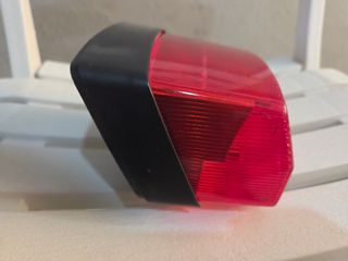 Piloto trasero original Honda CRM 75