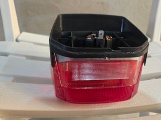 Piloto trasero original Honda CRM 75