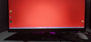 Monitor MSI G2422 - 23.8" IPS 170Hz