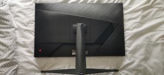 Monitor MSI G2422 - 23.8" IPS 170Hz