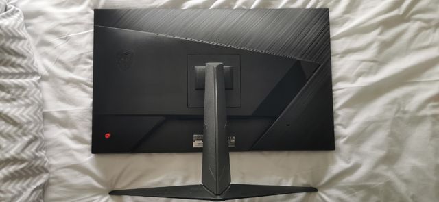 Monitor MSI G2422 - 23.8" IPS 170Hz