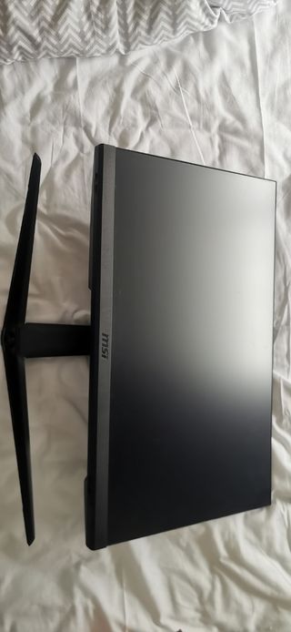 Monitor MSI G2422 - 23.8" IPS 170Hz