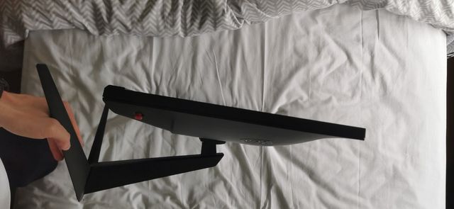 Monitor MSI G2422 - 23.8" IPS 170Hz