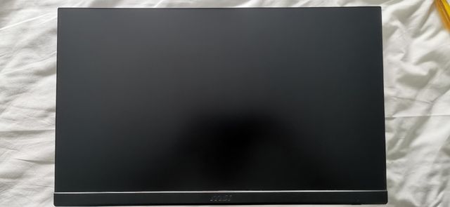 Monitor MSI G2422 - 23.8" IPS 170Hz