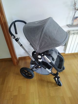 Bugaboo camaleon 3
