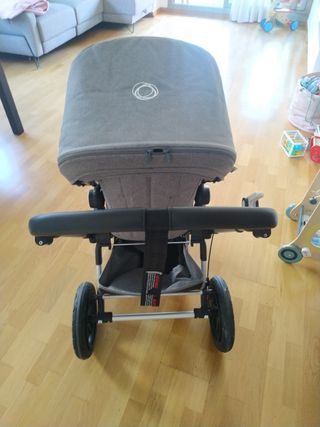 Bugaboo camaleon 3