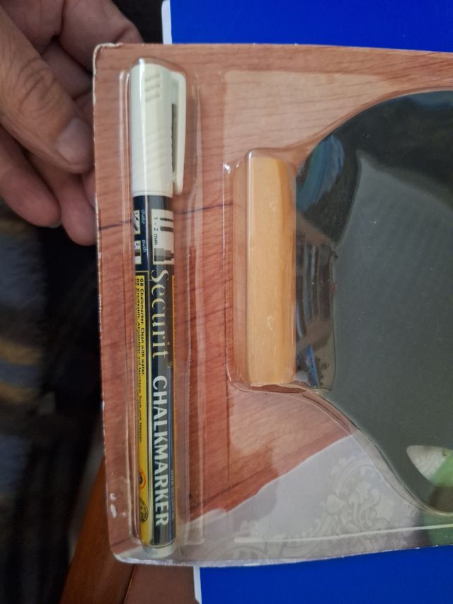 Etiquetas Siluetas cocina