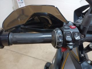 BMW R 1250 GS EXCLUSIVE