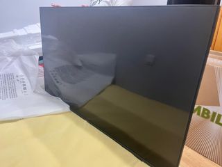 Televisión de plasma