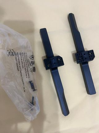 Televisión de plasma