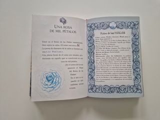 El Reino de la Fantasía