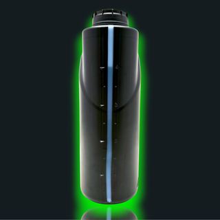 Aceite 100% sintético PAO para motos de agua 10w40