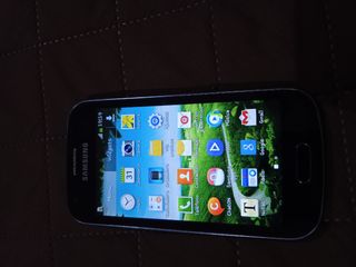 Samsung Galaxy Trend GT-S 7580