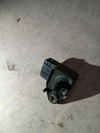 Sensor posición colector admisión E90