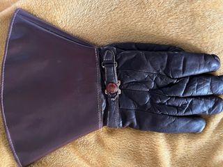 Guantes Waddington’s original 50’s