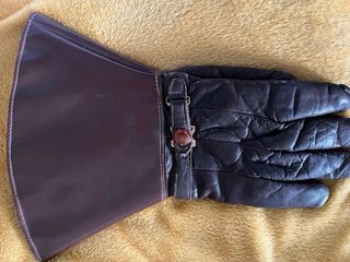 Guantes Waddington’s original 50’s