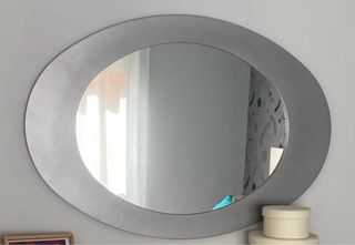 Complementos Dormitorio Matrimonio