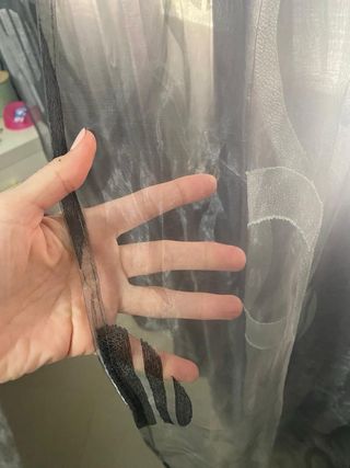 Complementos Dormitorio Matrimonio