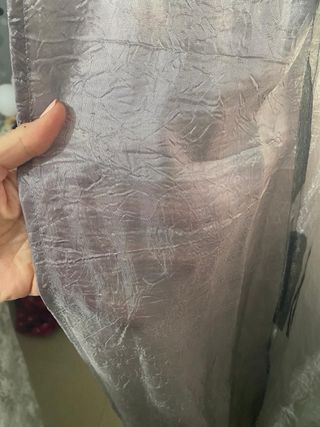 Complementos Dormitorio Matrimonio