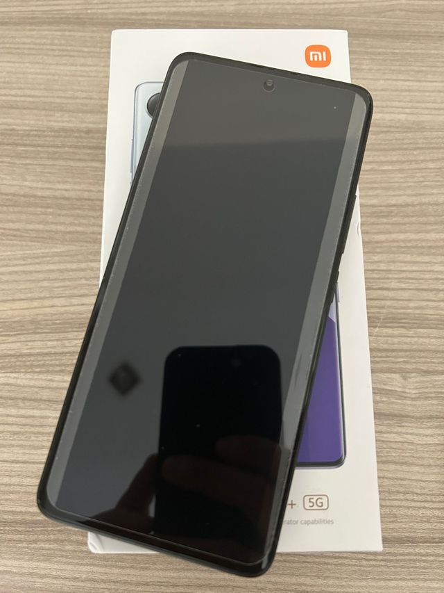 Redmi Note 13 Pro+ 5G - Xiaomi