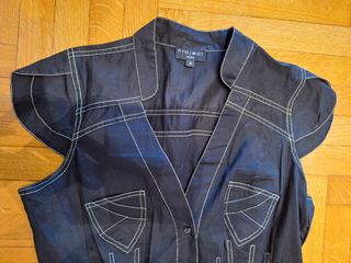 2 vestiti donna Promod