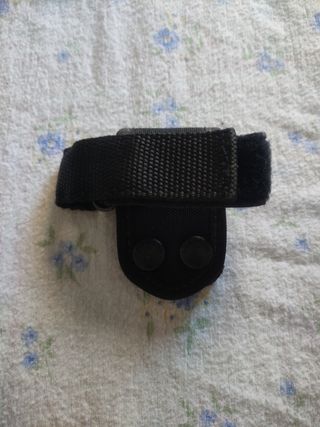 Porta guantes 