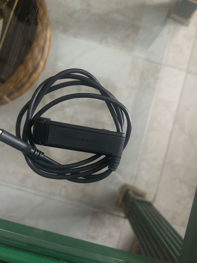 Garmin Forerunner 220 - Reloj GPS