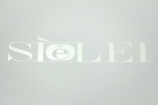 Completino Notte Sièlei Donna